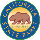California State Parks authorized RV delivery vendor