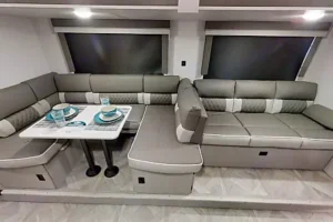 T37-38 — MLG RV Rentals San Diego