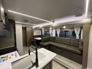 T55-61 — MLG RV Rentals San Diego
