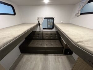 T55-61 — MLG RV Rentals San Diego