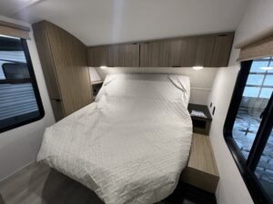T55-61 — MLG RV Rentals San Diego
