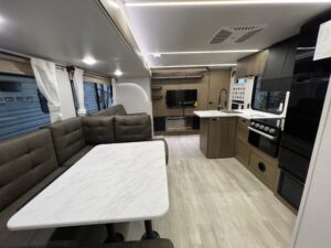 T55-61 — MLG RV Rentals San Diego