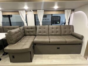 T55-61 — MLG RV Rentals San Diego