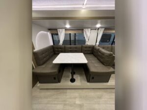 T55-61 — MLG RV Rentals San Diego