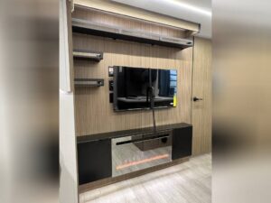 T55-61 — MLG RV Rentals San Diego