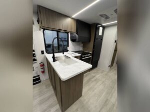 T55-61 — MLG RV Rentals San Diego