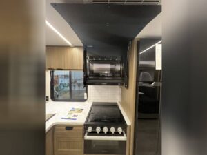 T55-61 — MLG RV Rentals San Diego