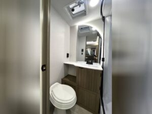 T55-61 — MLG RV Rentals San Diego