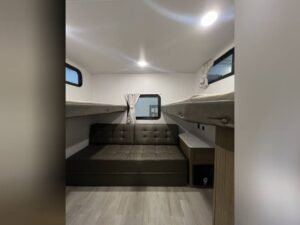 T55-61 — MLG RV Rentals San Diego