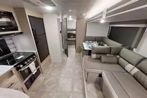 T37-38 — MLG RV Rentals San Diego