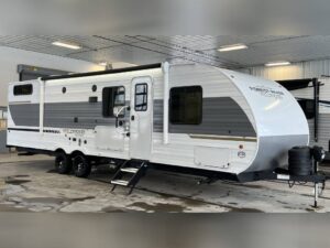 T55-61 — MLG RV Rentals San Diego