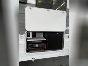 T55-61 — MLG RV Rentals San Diego