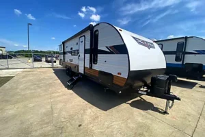 T37-38 — MLG RV Rentals San Diego